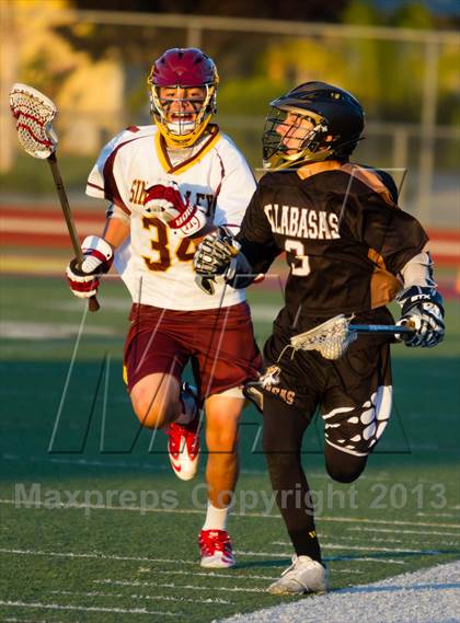 Thumbnail 3 in Calabasas @ Simi Valley photogallery.