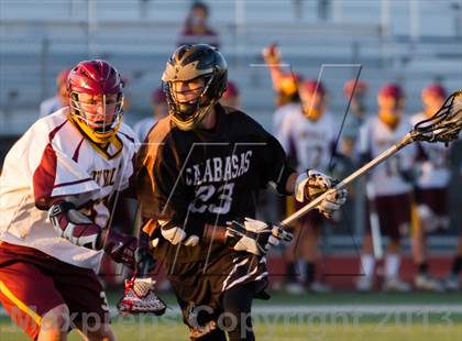 Thumbnail 2 in Calabasas @ Simi Valley photogallery.