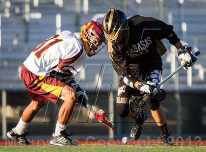Thumbnail 2 in Calabasas @ Simi Valley photogallery.