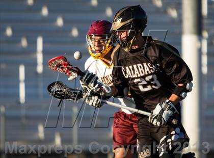 Thumbnail 2 in Calabasas @ Simi Valley photogallery.
