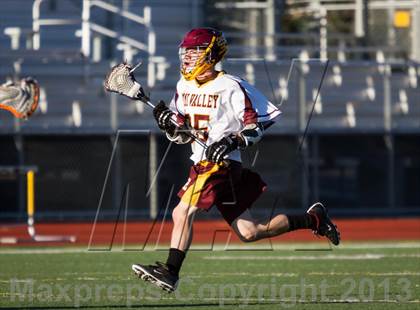 Thumbnail 1 in Calabasas @ Simi Valley photogallery.
