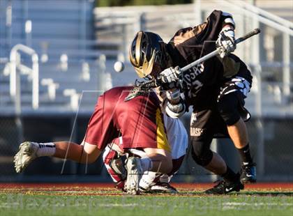 Thumbnail 2 in Calabasas @ Simi Valley photogallery.