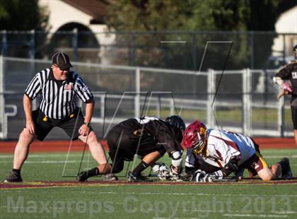 Thumbnail 1 in Calabasas @ Simi Valley photogallery.