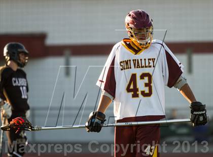 Thumbnail 1 in Calabasas @ Simi Valley photogallery.
