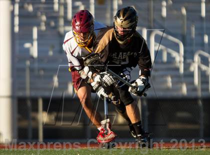 Thumbnail 1 in Calabasas @ Simi Valley photogallery.