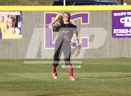 Thumbnail 3 in Bartlett @ DeSoto Central photogallery.