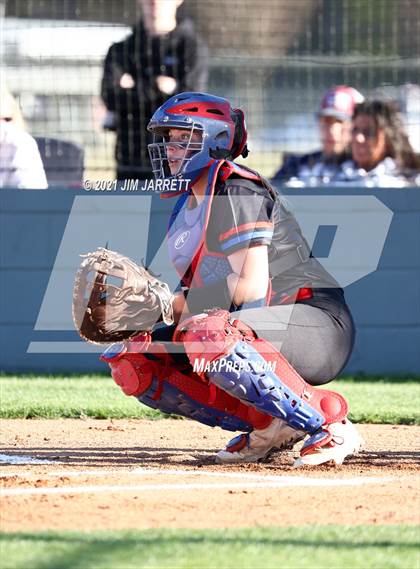 Thumbnail 2 in Bartlett @ DeSoto Central photogallery.