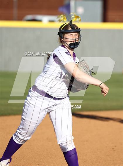 Thumbnail 1 in Bartlett @ DeSoto Central photogallery.
