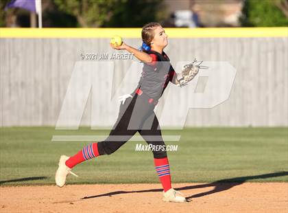 Thumbnail 2 in Bartlett @ DeSoto Central photogallery.