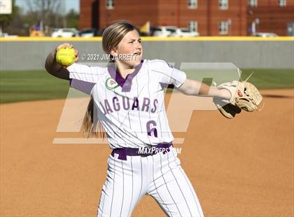 Thumbnail 2 in Bartlett @ DeSoto Central photogallery.