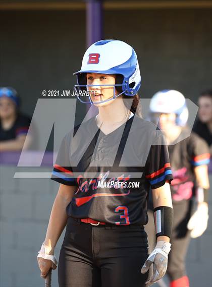 Thumbnail 2 in Bartlett @ DeSoto Central photogallery.