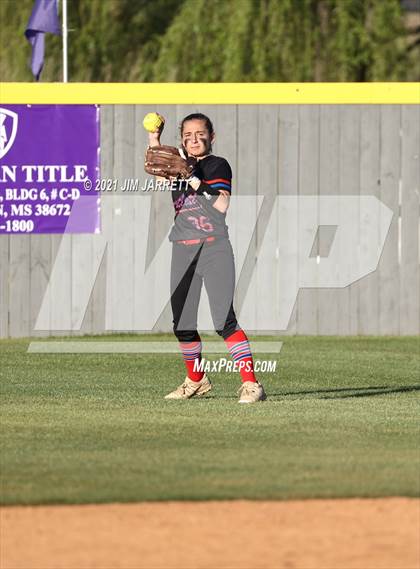 Thumbnail 2 in Bartlett @ DeSoto Central photogallery.
