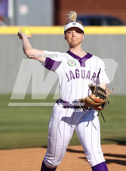 Thumbnail 2 in Bartlett @ DeSoto Central photogallery.