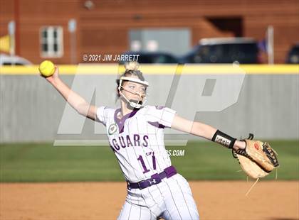 Thumbnail 2 in Bartlett @ DeSoto Central photogallery.