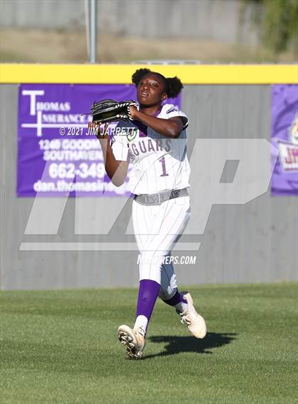 Thumbnail 1 in Bartlett @ DeSoto Central photogallery.