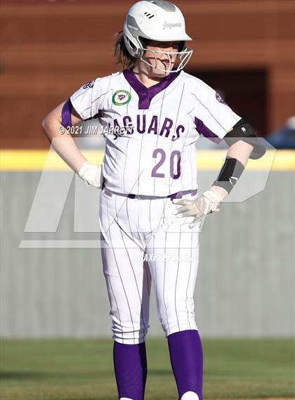 Thumbnail 1 in Bartlett @ DeSoto Central photogallery.