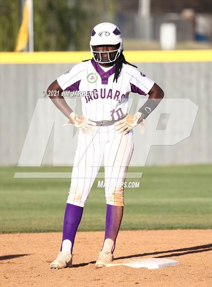 Thumbnail 2 in Bartlett @ DeSoto Central photogallery.