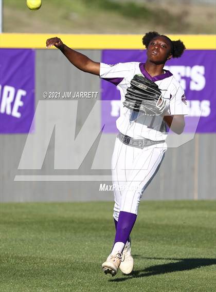 Thumbnail 2 in Bartlett @ DeSoto Central photogallery.