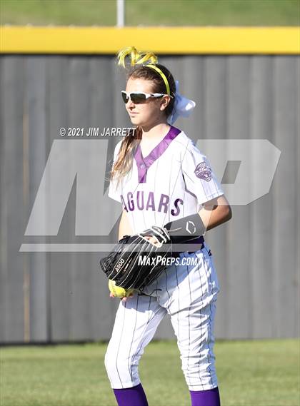 Thumbnail 3 in Bartlett @ DeSoto Central photogallery.