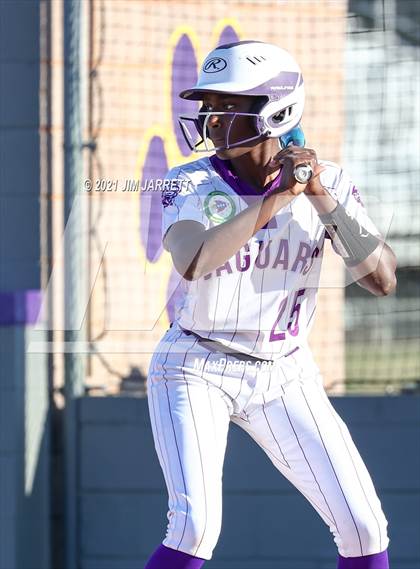 Thumbnail 1 in Bartlett @ DeSoto Central photogallery.