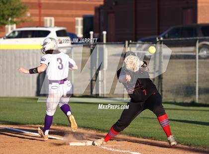 Thumbnail 3 in Bartlett @ DeSoto Central photogallery.