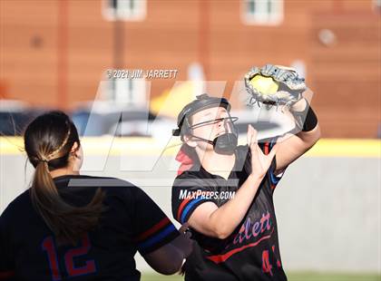 Thumbnail 1 in Bartlett @ DeSoto Central photogallery.