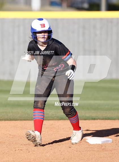 Thumbnail 2 in Bartlett @ DeSoto Central photogallery.