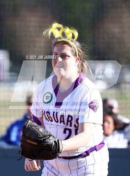 Thumbnail 2 in Bartlett @ DeSoto Central photogallery.