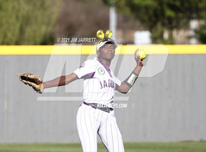 Thumbnail 1 in Bartlett @ DeSoto Central photogallery.