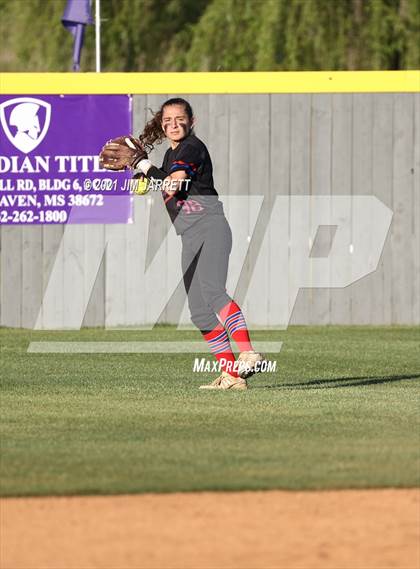 Thumbnail 1 in Bartlett @ DeSoto Central photogallery.