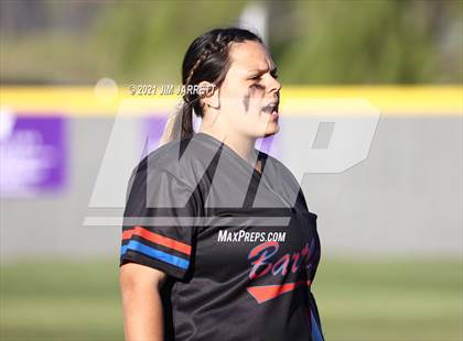 Thumbnail 2 in Bartlett @ DeSoto Central photogallery.