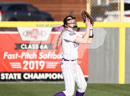 Thumbnail 3 in Bartlett @ DeSoto Central photogallery.