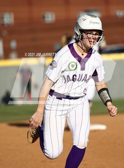 Thumbnail 2 in Bartlett @ DeSoto Central photogallery.
