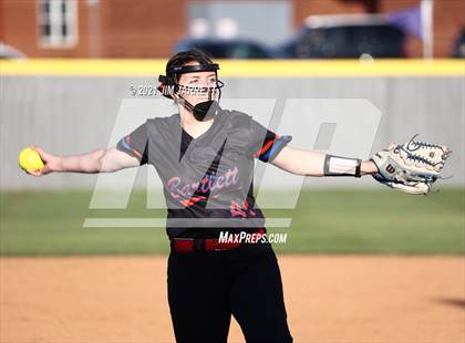 Thumbnail 1 in Bartlett @ DeSoto Central photogallery.