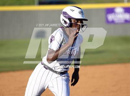 Thumbnail 2 in Bartlett @ DeSoto Central photogallery.