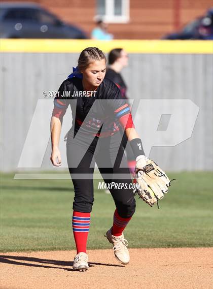 Thumbnail 1 in Bartlett @ DeSoto Central photogallery.
