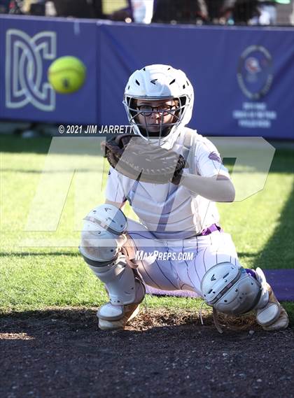 Thumbnail 2 in Bartlett @ DeSoto Central photogallery.