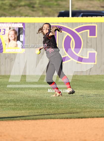 Thumbnail 2 in Bartlett @ DeSoto Central photogallery.