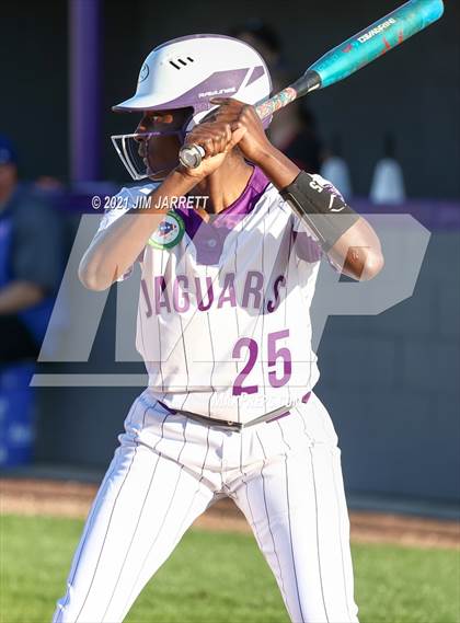Thumbnail 2 in Bartlett @ DeSoto Central photogallery.