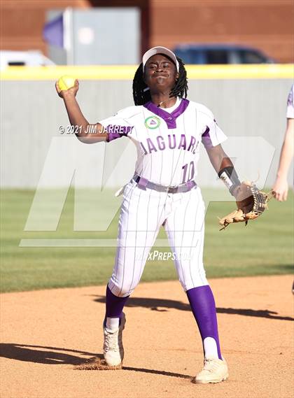 Thumbnail 2 in Bartlett @ DeSoto Central photogallery.