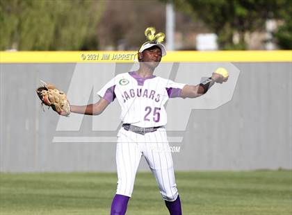 Thumbnail 2 in Bartlett @ DeSoto Central photogallery.