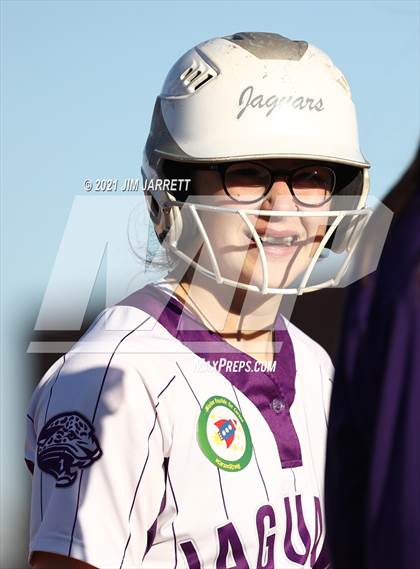 Thumbnail 3 in Bartlett @ DeSoto Central photogallery.