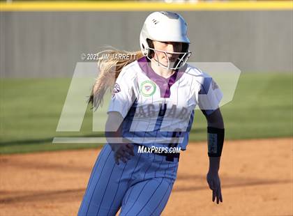 Thumbnail 1 in Bartlett @ DeSoto Central photogallery.