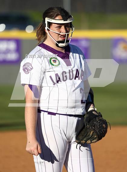 Thumbnail 2 in Bartlett @ DeSoto Central photogallery.