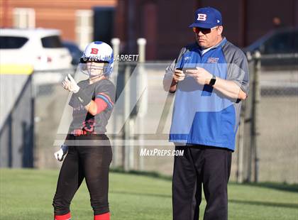 Thumbnail 1 in Bartlett @ DeSoto Central photogallery.