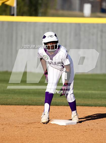 Thumbnail 1 in Bartlett @ DeSoto Central photogallery.
