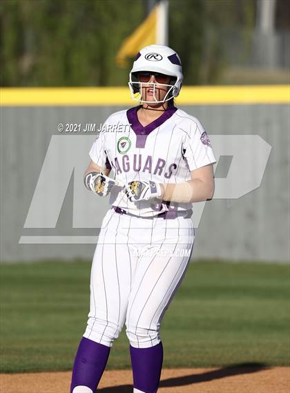 Thumbnail 2 in Bartlett @ DeSoto Central photogallery.