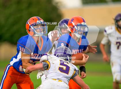 Thumbnail 3 in Unadilla Valley @ New York Mills photogallery.