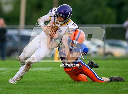 Thumbnail 1 in Unadilla Valley @ New York Mills photogallery.