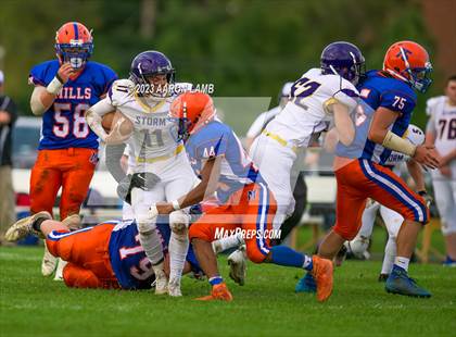 Thumbnail 3 in Unadilla Valley @ New York Mills photogallery.